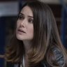 Masha Rostova๐ป๐ป๐ป Agent Keen ็ๅคดๅ