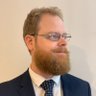 Profilbild von Daniel Goodhand