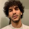 Profilbild von yassinerahal
