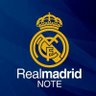 Фото профиля Rodrigo rrodallega