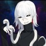 Omega Overlord 的头像