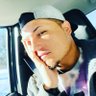 lee profil fotoğrafı