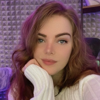 Loeya's profile picture