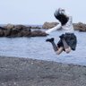 たっけん君 的头像