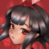 さも虎毛のにけ 的头像