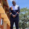 Joel Birungi ⚪'s profile picture