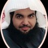 محمد خليف الشمري's profile picture