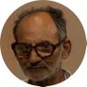 Profilbild von غلام الهندي