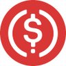 SCAM. 的头像