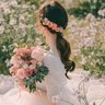 αsнωαq🕊's profile picture