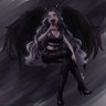 †Nıghtmαre |Mιყᥙkᥲ†'s profile picture