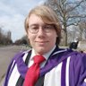 Simon Wyatt's profile picture