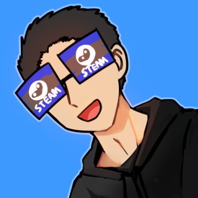 SmithP226's profile picture