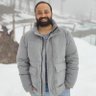 Dhananjay singh 的头像