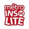 Métro de Paris Insolite 🚇 的头像