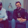 حمودي الناجي's profile picture