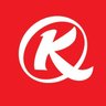 Kenya Airways Support 的头像