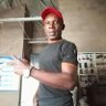 Pablo Python's profile picture