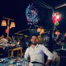 Profilbild von Caner