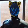 Profilbild von Un Gato 🐈‍⬛
