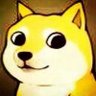 Eric Cheng's profile picture
