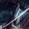 Zangetsu 🏎️💨 的头像