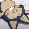NINR❁ 的头像