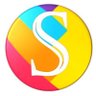 اعشق الانثى profil fotoğrafı