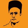 Mehul Sanghani 的头像