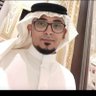 ابو كرم's profile picture