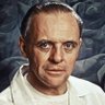 Profilbild von Doctor Lector