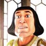 Lord Farquaad 的头像