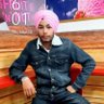 Bachitter Mattu's profile picture