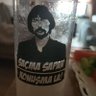 cumhuriyet.....'s profile picture