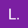 L. I. profil fotoğrafı