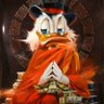 McDuck 🏴‍☠️ 的头像