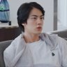 sweet⁷ is seeing bts profil fotoğrafı