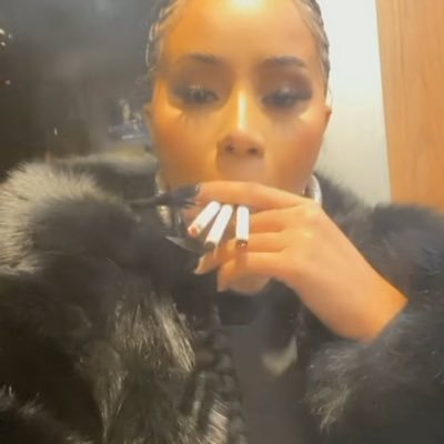 coosozal's profile picture