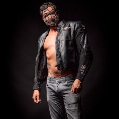 bluoceandream's profile picture
