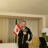 Dan 🇨🇦 profil fotoğrafı
