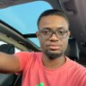 Jonathan Nkansah 的头像