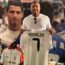 Fábio Fernandes profil fotoğrafı