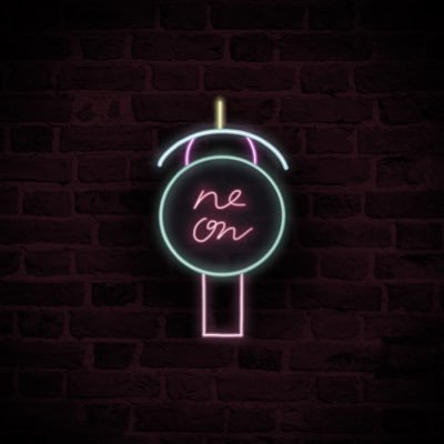 Neon_acappella's profile picture