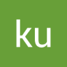 Фото профиля ku ki