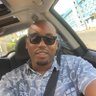 Uwaifo Idehenre's profile picture