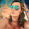 Profilbild von Kamila