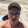 Profilbild von NotoriousBob