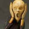 Profilbild von 守井 象
