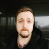 Sergiusz Cyngot's profile picture
