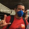 Ferrão 🇾🇪 Viva o Hamas 🇵🇸's profile picture